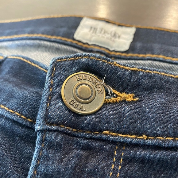 Hudson “Nico” Midrise 26 - Picture 9 of 13